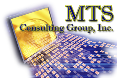 MTS Consulting Group, Inc.