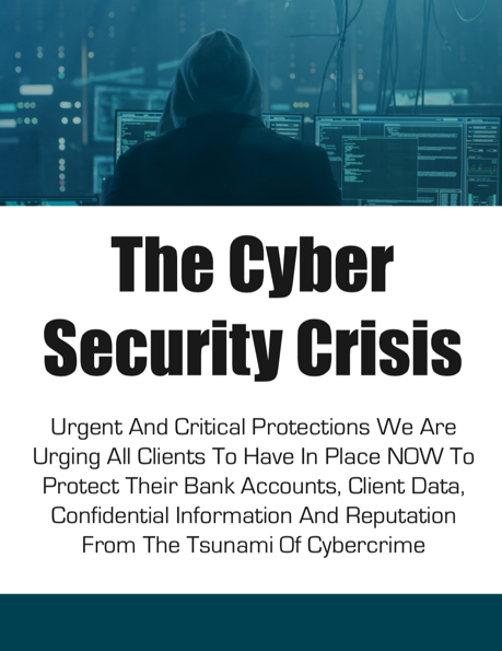 Free Report Cover Image