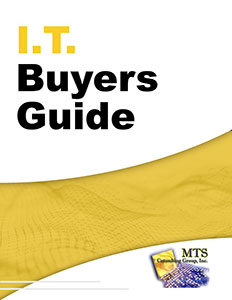 Free Report Cover Image