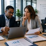 The Fire Drill No Business Owner Wants to Run: Why Backup Recovery Testing Is Essential for Business Continuity