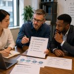 The AI Mistake Most Businesses Are About to Make