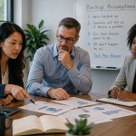 The 4 Most Expensive Backup Assumptions Businesses Make