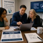 Why Every Nonprofit Should Test Its Backup and Recovery Plan Before Disaster Strikes