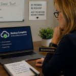 The 4 Most Expensive Backup Assumptions Nonprofits Make