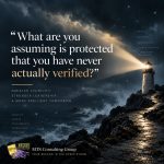 Cyber Defense Is Becoming a Team Effort: Why MTS Signed the Call for Collective Action