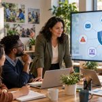 Nonprofit Cybersecurity: Why More Tools Don’t Always Mean Better Protection
