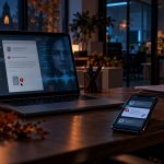 The Spooky Side of AI: How Nonprofits Can Reduce Cyber Liability Risk